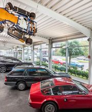 Autohaus Auto Adam