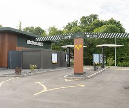 McDonald's Bild 5