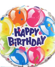 Technischer Industriebedarf - Ballonshop Viola Grebing Bild 4