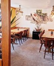 Restaurant, Catering & Apéro`s Frohsinn Frauenfeld Bild 17