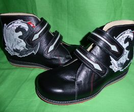 OrSchuhTec Bild 6