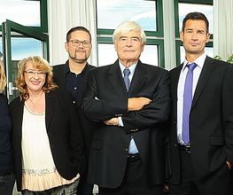 Kanzlei Achenbach & Partner Bild 2