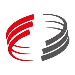 SWD A. Hock GmbH