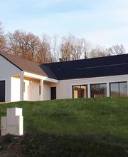 Maisons Chênes Avallon image 11