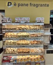 Dpiù Supermercato Bardolino immagine 2