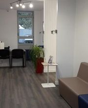 Empruntis l'Agence image 4