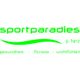 Sportparadies Herz