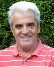 Heinz von Heiden-Beratung Hohndorf - Wir bauen Ihr Massivhaus. Bild 1