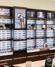 Alain Afflelou image 3