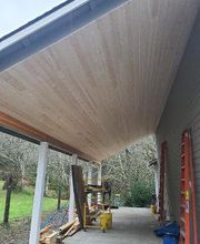 A Rightway Painting LLC image 13