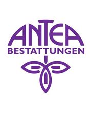 ANTEA Bestattungen Chemnitz GmbH Bild 1