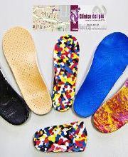 Clínica del Pie Cristina Pons imagen 3