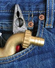 Binche Mickaël image 1