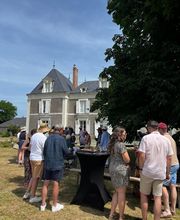 Château De Bellevue image 3