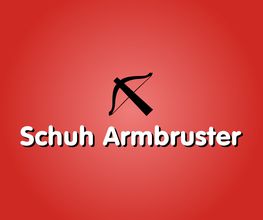 Schuh Armbruster Bild 1