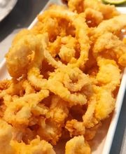 Txopa Gastrolekua imagen 1