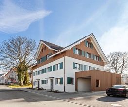 VS BAU GMBH Bild 1