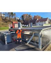 Pollunet Sàrl Bild 4