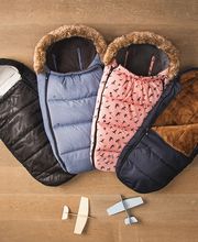 Orchestra CALAIS CC Les 2 Caps image 14