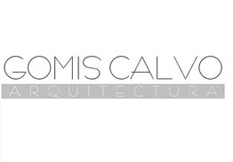 Antonio Gomis Calvo