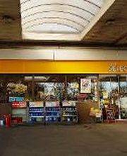 Bohnstedt Tankstellen GmbH Bild 7