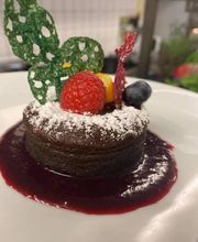 Il Gusto - Ristorante Italiano Bild 3