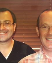 Lieberman and Barnett, DDS image 3