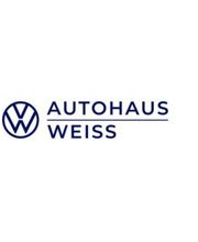 Autohaus Weiss e. K. Bild 1