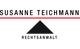 Anwaltskanzlei Teichmann