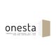onesta Immobilien Treuhand AG