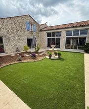 Tendances Paysage image 20