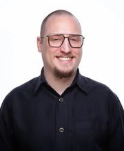pro optik Hörzentrum Bild 3