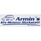 Armin's KFZ-Meister-Werkstatt
