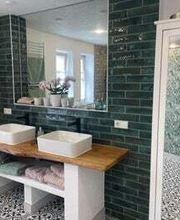 HS Dienstleistungen Bild 2