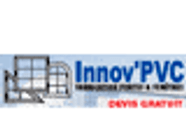 Innov' Pvc