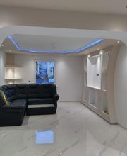 MIR-BAU GmbH - Generalunternehmen Bild 10