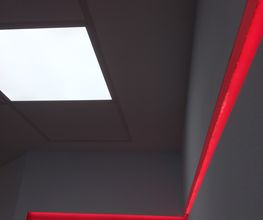 Michael Herzog Bautechnik Bild 8