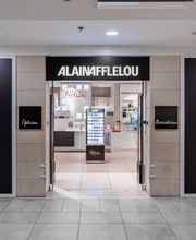 Alain Afflelou image 1