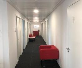 LBS in Mainz Bild 6