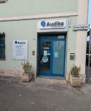 Audika Centri Acustici - Ravenna immagine 2