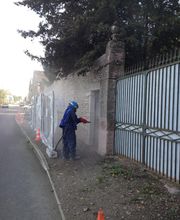 Entretien Tournusien image 3