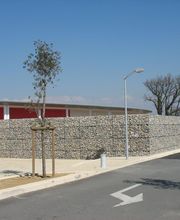 AquaTerra Solutions image 8