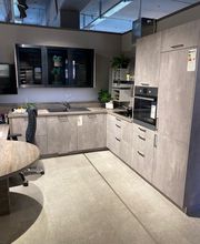 LIVING Küchen GmbH Bild 13