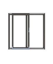AE Fenster Türe Glas Reparatur GmbH Bild 3