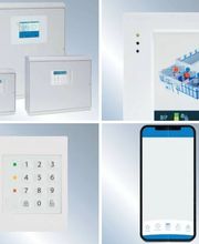 CDS-GM per la sicurezza SA Bild 1