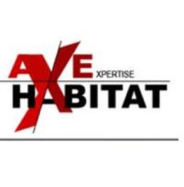 Axe Habitat