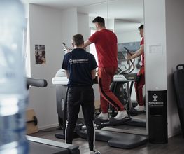 Bild 25.07.23 um 08.46.jpg