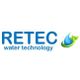 RETEC water technology Mario Porcher