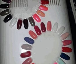 Gallery Cliente