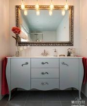 Muebles Modesto imagen 3